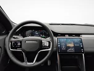Land Rover Discovery Sport 1.5 T 270e Landmark 0.99% Leasing