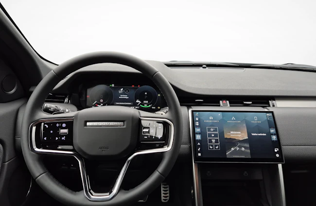 image du véhicule 5 image du véhicule 5