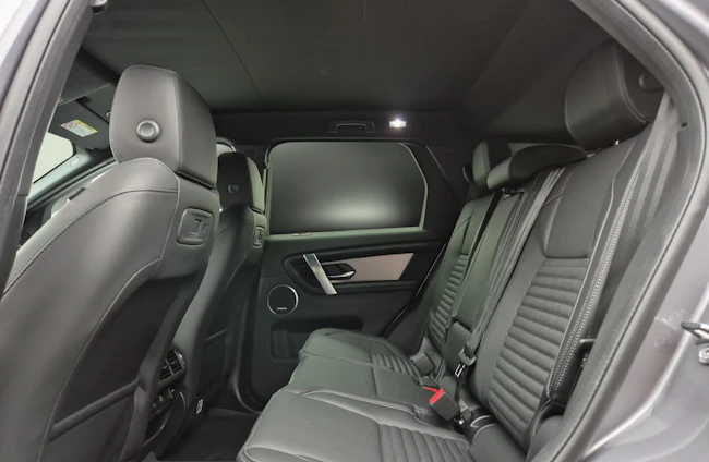 image du véhicule 11 image du véhicule 11