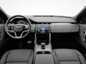 Land Rover Discovery Sport 1.5 T 270e Landmark 0.99% Leasing