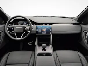 Land Rover Discovery Sport 1.5 T 270e Landmark 0.99% Leasing