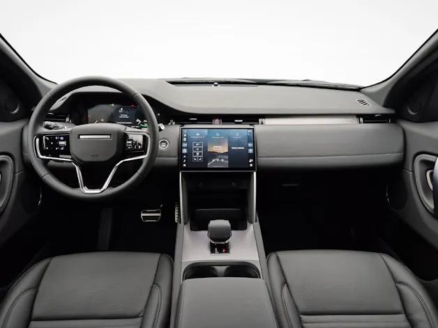 Land Rover Discovery Sport 1.5 T 270e Landmark 0.99% Leasing