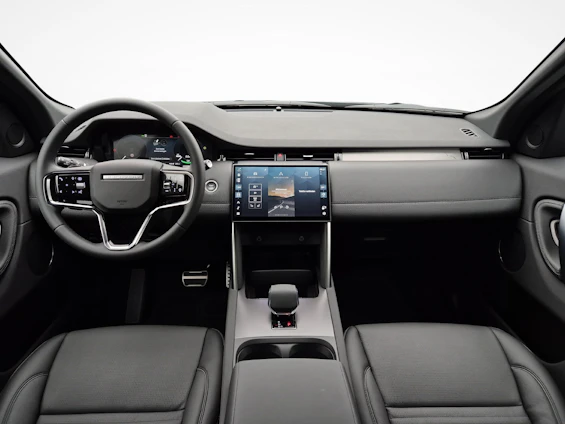 image du véhicule 4