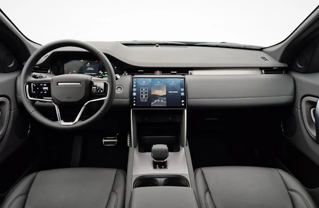 image du véhicule 4 image du véhicule 4