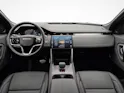 Land Rover Discovery Sport 1.5 T 270e Landmark 0.99% Leasing