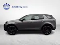 Land Rover Discovery Sport 1.5 T 270e Landmark 0.99% Leasing