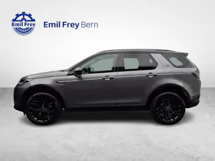 Land Rover Discovery Sport 1.5 T 270e Landmark 0.99% Leasing