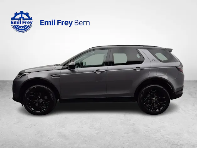 Land Rover Discovery Sport 1.5 T 270e Landmark 0.99% Leasing