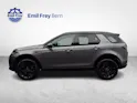 Land Rover Discovery Sport 1.5 T 270e Landmark 0.99% Leasing