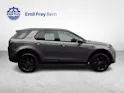 Land Rover Discovery Sport 1.5 T 270e Landmark 0.99% Leasing