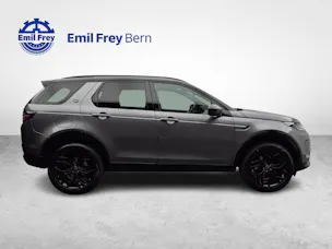 Land Rover Discovery Sport 1.5 T 270e Landmark 0.99% Leasing