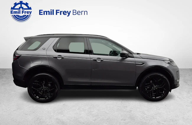 image du véhicule 16 image du véhicule 16