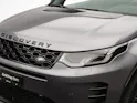 Land Rover Discovery Sport 1.5 T 270e Landmark 0.99% Leasing