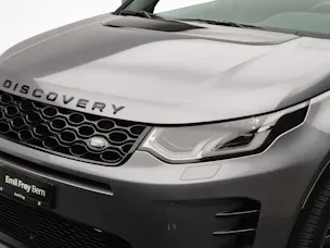 Land Rover Discovery Sport 1.5 T 270e Landmark 0.99% Leasing