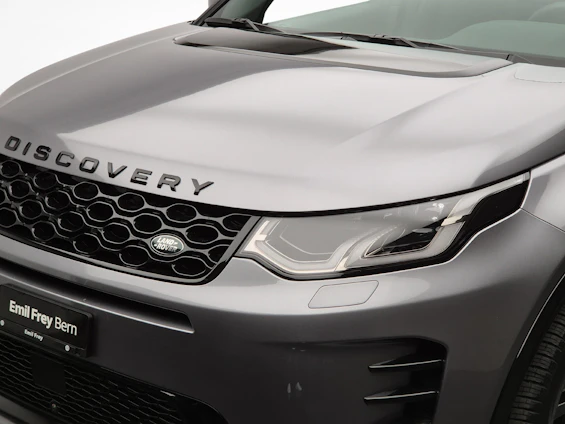 image du véhicule 19