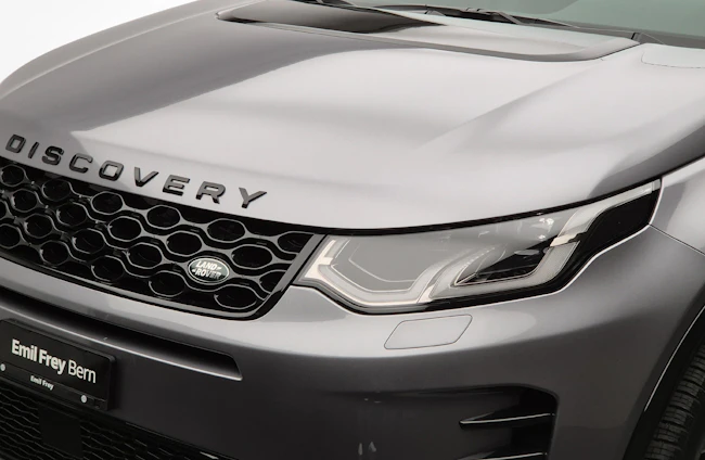 image du véhicule 19 image du véhicule 19