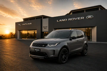 Fahrzeugbild LAND ROVER Discovery Sport 1.5 T 270e Landmark 0.99% Leasing Fahrzeugbild LAND ROVER Discovery Sport 1.5 T 270e Landmark 0.99% Leasing