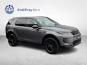Land Rover Discovery Sport 1.5 T 270e Landmark 0.99% Leasing