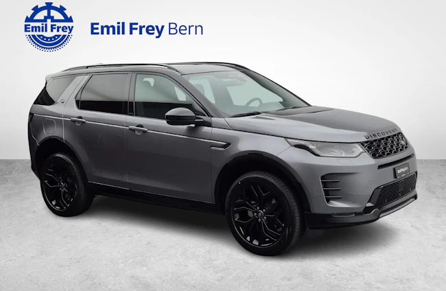 image du véhicule 17 image du véhicule 17