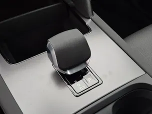 Land Rover Discovery Sport 1.5 T 270e Landmark 0.99% Leasing