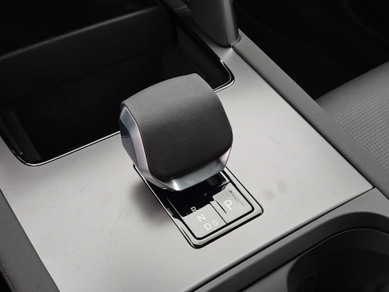 image du véhicule 9