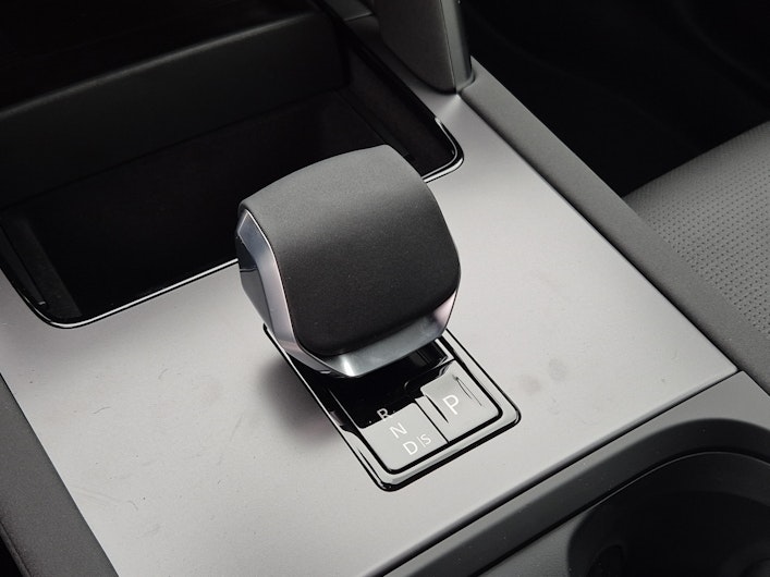 Fahrzeugbild LAND ROVER DISCOVERY SPORT