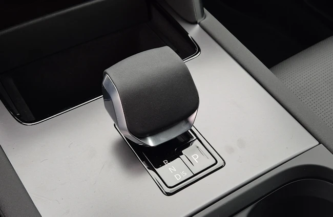 image du véhicule 9 image du véhicule 9