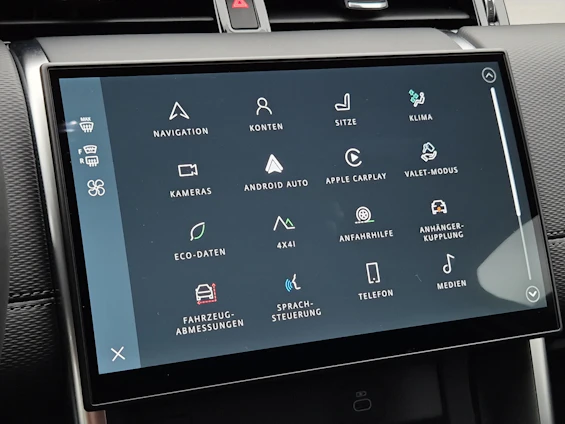 image du véhicule 8