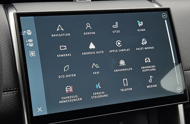 image du véhicule 8 image du véhicule 8