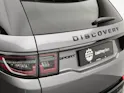 Land Rover Discovery Sport 1.5 T 270e Landmark 0.99% Leasing