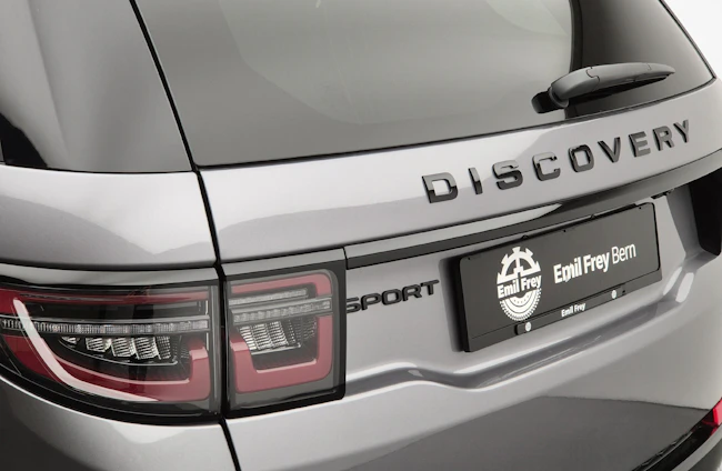 image du véhicule 18 image du véhicule 18