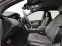 Land Rover Discovery Sport 1.5 T 270e Landmark 0.99% Leasing