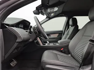 Land Rover Discovery Sport 1.5 T 270e Landmark 0.99% Leasing