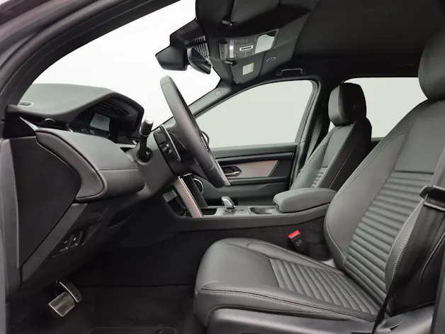 Land Rover Discovery Sport 1.5 T 270e Landmark 0.99% Leasing