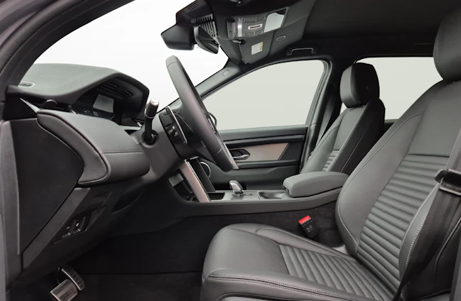 image du véhicule 3 image du véhicule 3