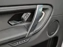 Land Rover Discovery Sport 1.5 T 270e Landmark 0.99% Leasing