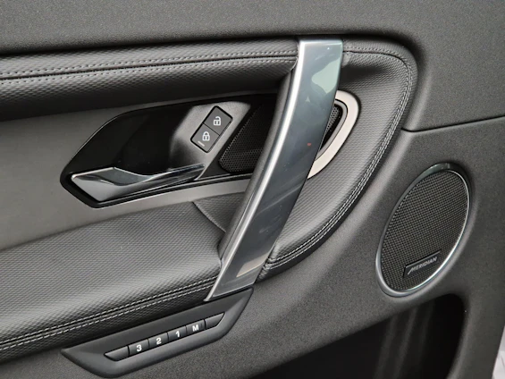 image du véhicule 10