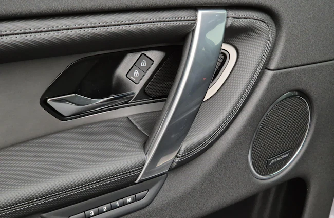 image du véhicule 10 image du véhicule 10