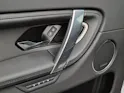 Land Rover Discovery Sport 1.5 T 270e Landmark 0.99% Leasing