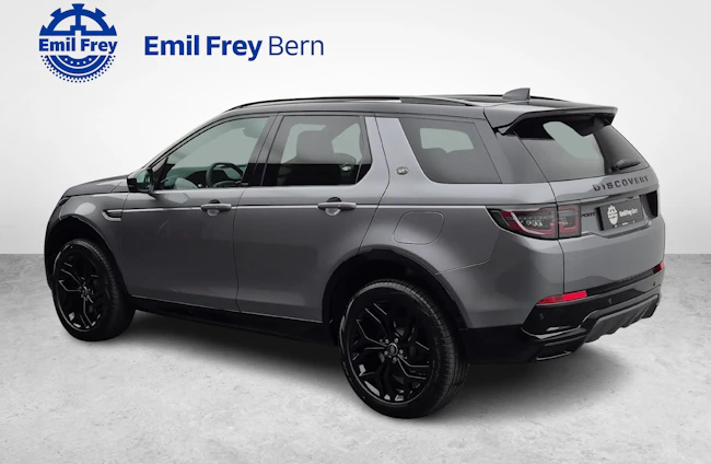 image du véhicule 12 image du véhicule 12