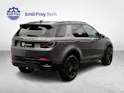 Land Rover Discovery Sport 1.5 T 270e Landmark 0.99% Leasing
