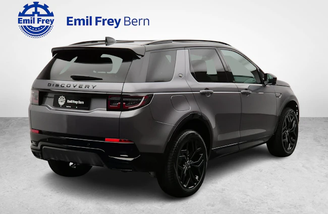 image du véhicule 2 image du véhicule 2