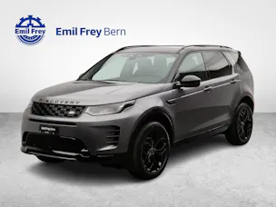 Land Rover Discovery Sport 1.5 T 270e Landmark 0.99% Leasing
