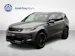 Land Rover Discovery Sport 1.5 T 270e Landmark 0.99% Leasing