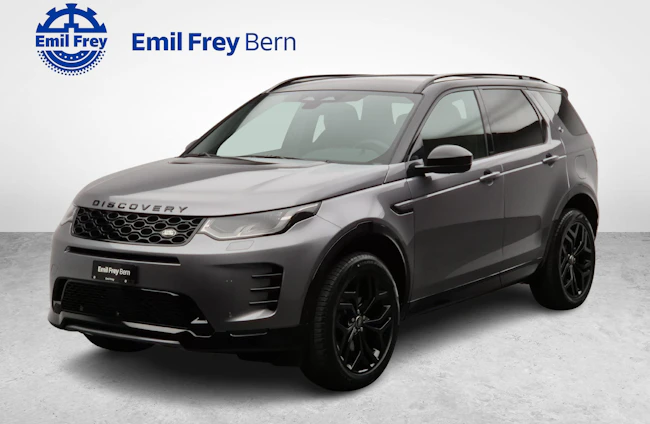 image du véhicule image du véhicule