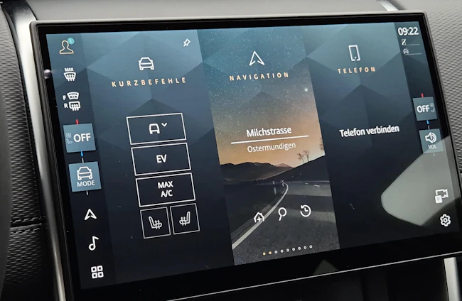 image du véhicule 6 image du véhicule 6