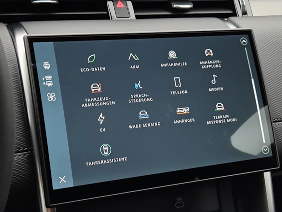 image du véhicule 7