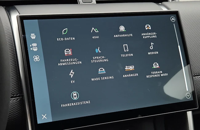 image du véhicule 7 image du véhicule 7