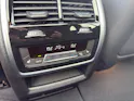 BMW X5 xDrive 50e