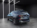 BMW X5 xDrive 50e